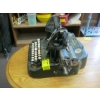 Image 2 : OLIVER TYPEWRITER