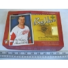 Image 2 : COLLECTOR HOCKEY CARDS