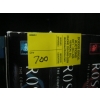 Image 2 : HEROES ROSSWELL & LORD OF THE RINGS DVD SETS