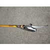 Image 2 : FISKERS EXTENDABLE TREE SAW
