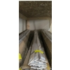 Image 1 : EVEREST T MOLDING