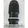 Image 3 : 4 CAMERA LENSES