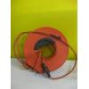 Image 2 : 2 EXTENSION CORDS W/REELS
