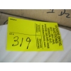 Image 2 : 2 DZ. SHELL BAKING PLATES