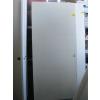 Image 1 : 36" X 80" RIGHT HAND INTERIOR DOOR - NO FRAME