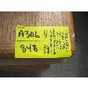 Image 3 : PALLET OF ASST. END TABLE TOPS, DRAWERS, ETC.