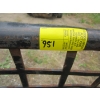 Image 4 : PR OF SKID STEER FORKS