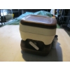 Image 3 : PORTAPOTTY