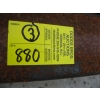 Image 3 : 3 PIECES OF 3"X3"X1/8" TUBING - 2 PIECES 40' LONG & 1 PIECE 20' LONG