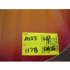 Image 5 : ANJO' MADE 6 STRING ACOUSTIC GUITAR