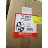 Image 1 : POWERPACK 1 3/4, 115, 60,1 BY BELL & GOSSETT