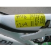Image 8 : KAWASAKI MOUNTAIN BIKE - 21 SPEED