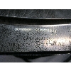 Image 2 : WESTINGHOUSE PLAY STEAM IRON IN ORIGINAL BOX