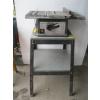 Image 1 : ROCKWELL BEAVER TABLE SAW ON STAND