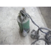 Image 3 : HEAVY DUTY ELECTRIC PUMP