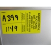Image 3 : LG. KEYBOX
