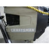 Image 5 : CRAFTSMAN GAS WEED EATER