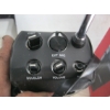 Image 4 : REALISTIC HAND HELD 40 CHANNEL CB RADIO