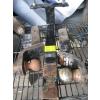 Image 1 : 2 TRAILER HITCHES & A BRACKET