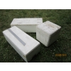 Image 1 : 3 STYROFOAM COOLERS