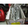 Image 3 : ULTRA PRO COMBINATION WRENCHES