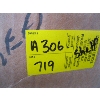 Image 4 : 6 BOXES OF ASST. EDGING