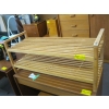 Image 1 : SHOERACK