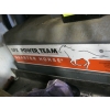 Image 5 : COMPLETE HYDRAULIC CRIMPING OUTFIT W/AEROCRIMP PROCRIMP 1370 CRIMPER 