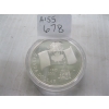 Image 1 : CDN 1965-2005 $1 COIN .999 SILVER (TAX EXEMPT)