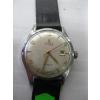 Image 2 : LANCO WATCH W/LEATHER STRAP