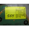 Image 3 : KITO 5 TON CHAIN HOIST