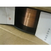 Image 2 : 2 NEW BOXES & PART BOX OF WELDING WIRE