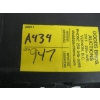 Image 3 : CONTAINER W/ASST. BITS
