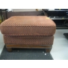 Image 2 : PADDED FOOTSTOOL