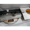 Image 3 : SCHLUTER-KERDI-LINE CHANNEL BODY  - 80 CM CENTER DRAIN