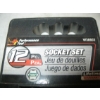 Image 2 : DEEP SOCKET SET & A TORQUE/BITS SET
