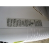 Image 2 : FRIGIDAIRE 10000BTU WINDOW MOUNT AIR CONDITIONER