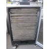 Image 2 : CABELA'S SMART HEAT DEHYDRATOR