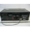 Image 3 : SANSUI INTEGRATED DC SERVO AMPLIFIER, A-60