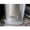 Image 2 : CUISINART STAINLESS CAN OPENER
