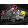 Image 1 : RECEIVER HITCH 12V WINCH