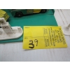 Image 4 : BP TRUCKS & SERVICE STATION ITEMS