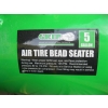 Image 2 : AIR TIRE BEAD SEALER