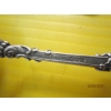 Image 2 : STERLING CUTLERY - 377G