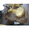 Image 3 : EAMOR WESTERN SADDLE