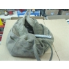 Image 3 : ASST. SHORT HANDLED WRENCHES