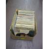 Image 3 : LG. BOX OF RECORDS