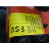 Image 6 : HEROCUT 35I SMALL PLASMA CUTTER