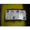 Image 2 : 3 NEW PHONES