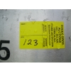 Image 12 : ITALIAN AUTOMATIC FILLING/CORKING BOTTLE STATION W/ASST. ACCESS.